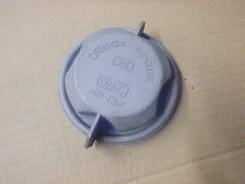 ������ ���� LDV ����