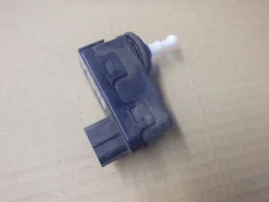 �������� ���������� ���� LDV 583990001 583990001 ����