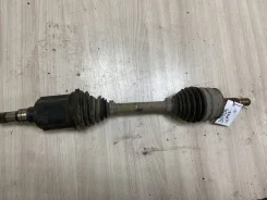 ������ �������� ����� Chevrolet Cruze I (2009�2012) 2010 [article_36529] 13271519 ����