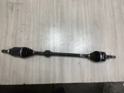 ������ �������� ������ Chevrolet Cruze I (2009�2012) 2010 [article_36500] 13271549 ����