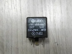 ���� ��������� Audi 80 B3 (1986�1991) 1987 [article_36385] 191953227 ����