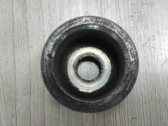 ���� ���������� Nissan Cefiro A32 (1994�2000) 1998 [article_35393] 2315040U00 ����