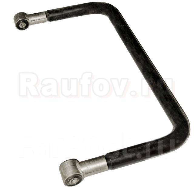 Обойма подушки штанги стабилизатора газон-next газ c40r13-2906048. Кронштейн стабилизатора скоба газон некст. Кронштейн стабилизатора газ 3309 передний. Стабилизатор 3309 передний. Стойка стабилизатора газ 3309.