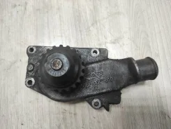 ����� ������� (����� ) Chery Amulet (A15) A15 (2003�2010) 2007 [article_34656] 1307010 ����