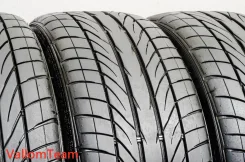 Goodyear Eagle Revspec RS-02