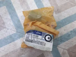 ����������� ������� ������ ���� Hyundai Accent 5521925100, �����/������ 5521925100 ����