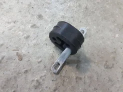 ��������� ��������� VW passat/Audi A4 107224685 107224685 ����