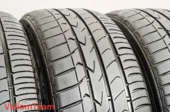Toyo Tranpath mpZ