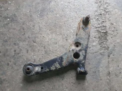����� �������� ����� Chery Fora A21 A212909010 A212909010 ����