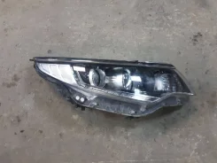 ���� ������ Kia Optima 4 2017 92102D4150 92102D4150 ����