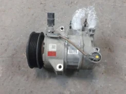 ���������� ������������ KIA Optima 4 2017 97701D4000 97701D4000 ����