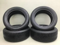 Nokian Hakkapeliitta R3 SUV