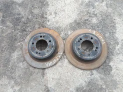 ���� ��������� ������ ���� Kia Optima 4 2017 58411-3Q000, �����/������ 584113Q000 ����