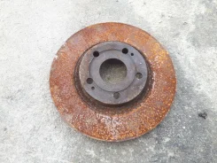 ���� ��������� �������� L Toyota Corolla Verso 435120F010, ����� 435120F010 ����