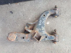 ����� ������ ������ ����� Infiniti QX56/QX80 551A11LA0A 551A11LA0A ����