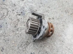 ����� Volkswagen Passat B6 BLR 06B121011H 06B121011H ����