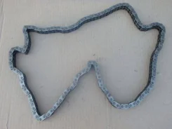 ���� ��� FORD 1099874 1099874 ����