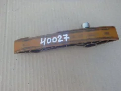 ����������� ���� ��� FORD 1253958 1253958 ����