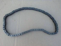 ���� ��������� ������ FORD 1097626 1097626 ����