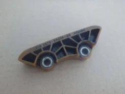 ����������� ���� ��� FORD 1099793 1099793 ����