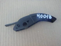 ���������� ���� ��� FORD 1256746 1256746 ����