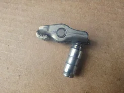 ����� Peugeot-Citroen 090364 090364 ����