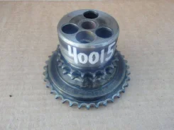 �������� ��������� FORD 1109285 1109285 ����