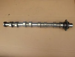 ���������� ��������� Peugeot-Citroen 0801AH 0801AH ����