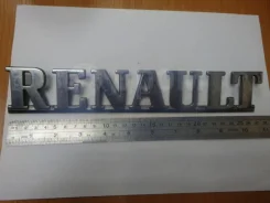 ������� Renault 6006003290 6006003290 ����