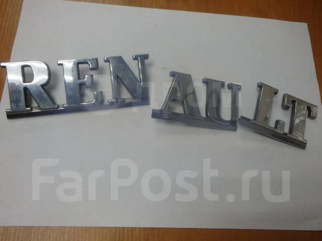������� Renault 6006003290 6006003290 ����