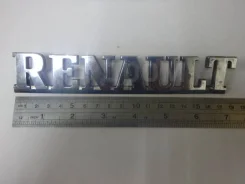 ������� Renault 7700817027 7700817027 ����
