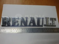 ������� Renault 6006003290 6006003290 ����