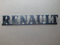 ������� Renault 6006003290 6006003290 ����