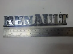 ������� Renault 7700817027 7700817027 ����