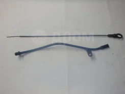 ��� �������� Peugeot-Citroen 1171C8 1171C8 ����