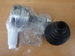 ���� �������� �������� Zekkert 8200169277, �����/������ 8200169277 ����