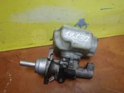 ������� ��������� ������� VAG 1K1614019M 1K1614019M ����