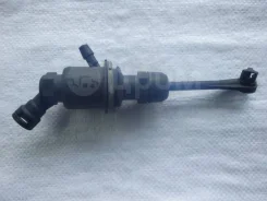������� ��������� ������� Renault 8200151785 8200151785 ����