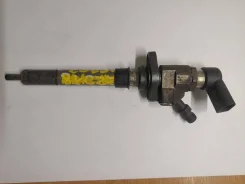�������� ��������� FORD 1373549 1373549 ����