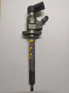 �������� ��������� FORD 1373549 1373549 ����