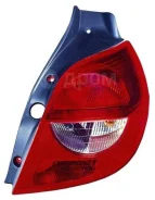 ������ ������ ������ Depo 8200459960 8200459960 ����