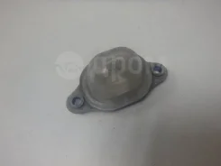 ������ ��������� ������ LDV 96237708 96237708 ����