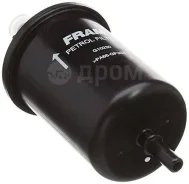 ������ ��������� Fram G10230 G10230 ����