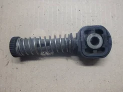 �������� VAG 1J0711761C 1J0711761C ����