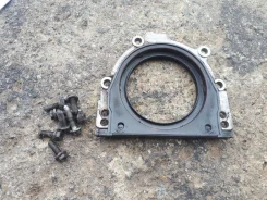 ������ ��������� ������ Volkswagen Passat B6 BLR 06B103171B 06B103171B ����