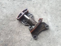 ���������� ���� Volkswagen Passat B6 BLR 06F109217A 06F109217A ����