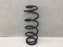 ������� ������, Mazda 6 (GH) 2007-2012 [GS1D28011A] GS1D28011A ����