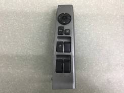   , Geely Emgrand EC7 2008 [06802560] 06802560 