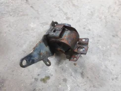 ����� ��� Toyota Corolla Verso 1230521410 1230521410 ����