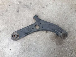 ����� �������� ������ Hyundai Solaris RB / Kia Rio N4910525 N4910525 ����